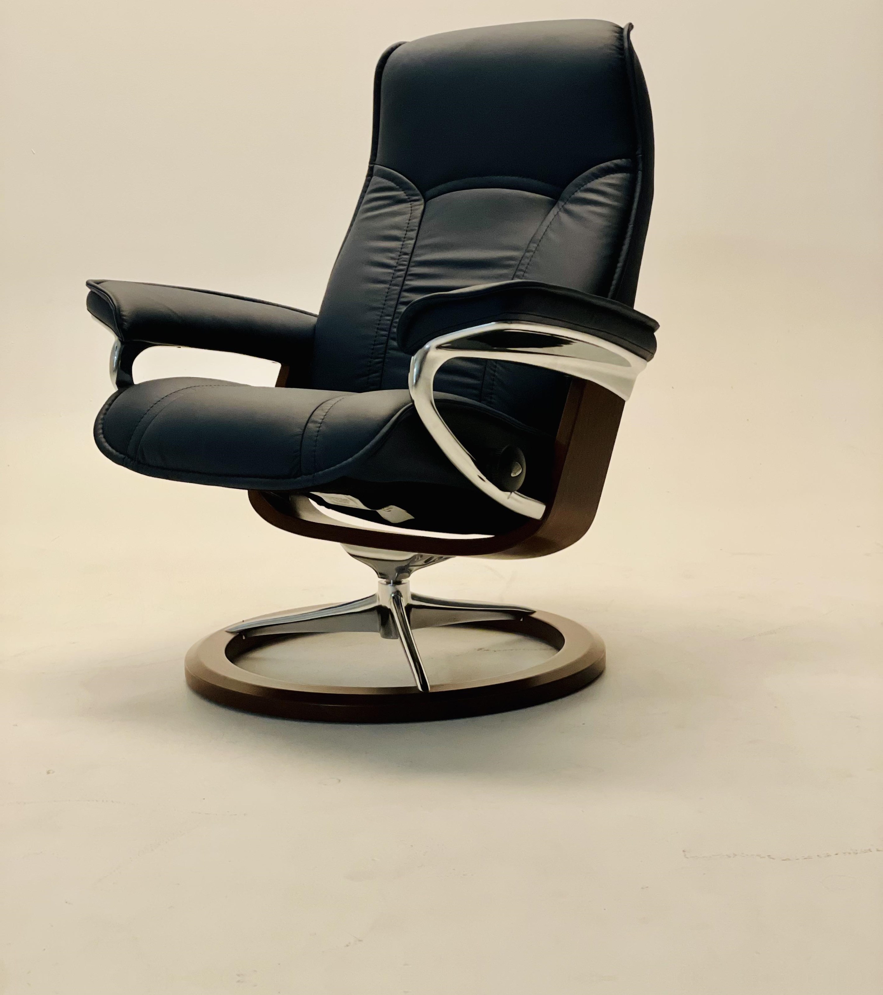 Baers stressless best sale chair